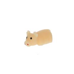 Jouet mini animal squishy