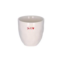 Tasse à café 