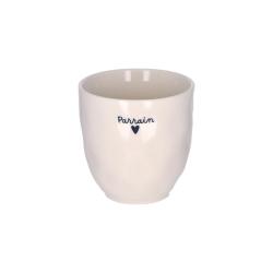 Tasse à café 