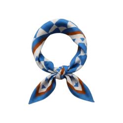 Foulard enfant - Tigre du Bengale
