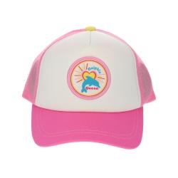 Casquette femme dauphins - Dolphin Queen