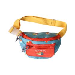 Sac banane enfant 