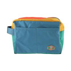 Trousse de toilette homme Papa - Dans les airs