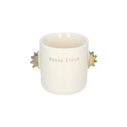 Tasse à café 