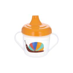 Tasse d'apprentissage animaux - La forêt