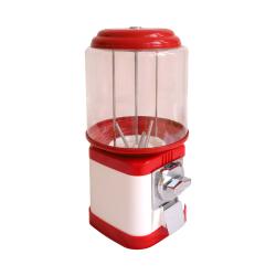 Distributeur de bonbons vintage