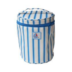 Sac repas vanity isotherme - Petit Matelot