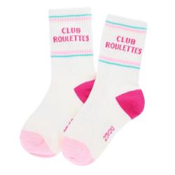 Chaussettes enfant 