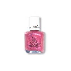 Vernis à ongles enfant Betty la tortue
