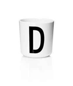 Tasse EcoZen D