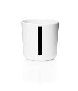 Tasse EcoZen I