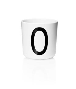 Tasse EcoZen O