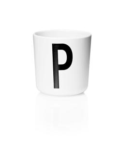Tasse EcoZen P