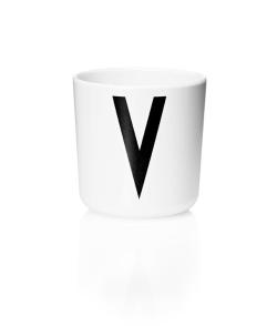 Tasse EcoZen V