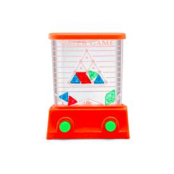 Jeu d'eau