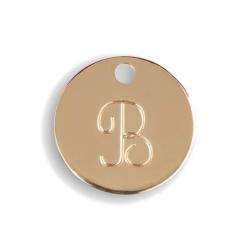 Médaille B