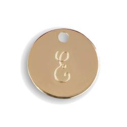 Médaille E