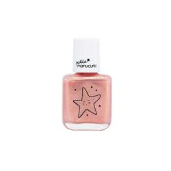 Vernis à ongles enfant Stella l'étoile de mer