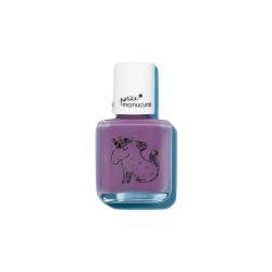 Vernis à ongles enfant Lily la Licorne