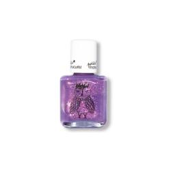 Vernis à ongles enfant Scarlett la chouette
