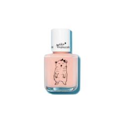 Vernis à ongles enfant Joy l'oursonne