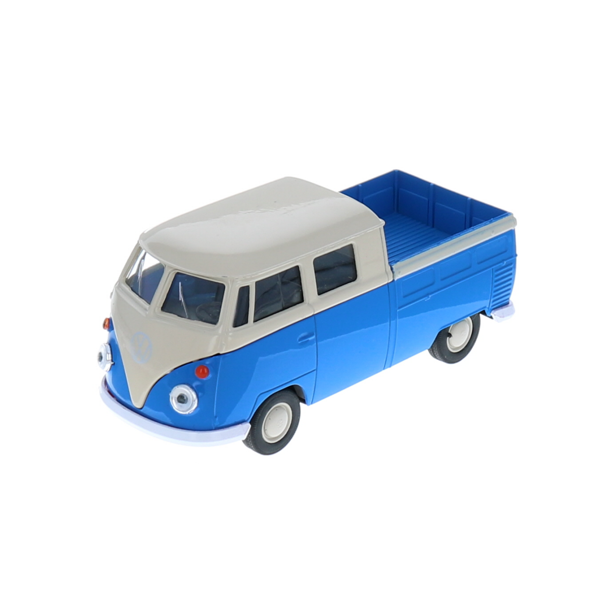 Voiture Volkswagen Pick up