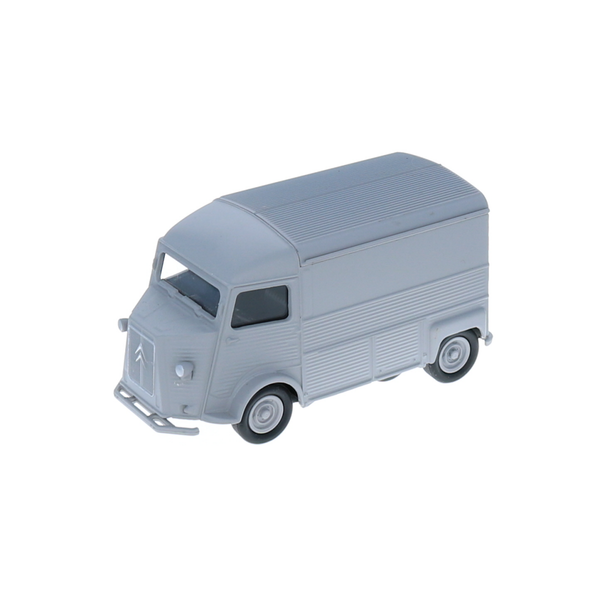 Voiture Citroën H