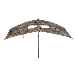 Parapluie d'affût Ligne Verney-Carron, MADE IN CHASSE - Equipements de chasse
