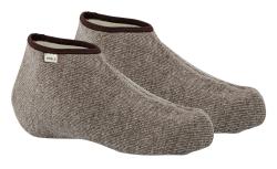 Chaussons de bottes Aigle, Vert, Taille 42, MADE IN CHASSE - Equipements de chasse