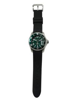 Montre Beretta New Xplor, MADE IN CHASSE - Equipements de chasse