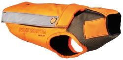 Gilet de protection pour chien Somlys Indestructor Dog V2, Orange, MADE IN CHASSE - Equipements de chasse