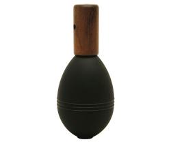 Appeau à poire - Chevreuil, MADE IN CHASSE - Equipements de chasse