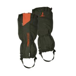 Guêtres de chasse Percussion Predator R2, MADE IN CHASSE - Equipements de chasse