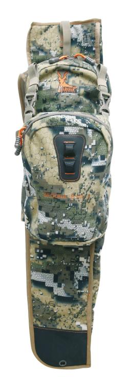 Sac à dos Markhor Sedona Evo 20 - Veil, MADE IN CHASSE - Equipements de chasse