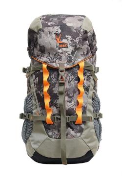 Sac à dos Markhor Whitetail 35 - Viper, MADE IN CHASSE - Equipements de chasse
