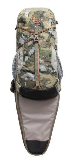 Sac à dos Markhor Grizzly 28 - Veil, MADE IN CHASSE - Equipements de chasse