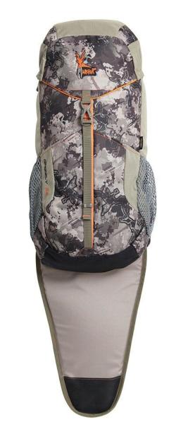 Sac à dos Markhor Grizzly 28 - Viper, MADE IN CHASSE - Equipements de chasse
