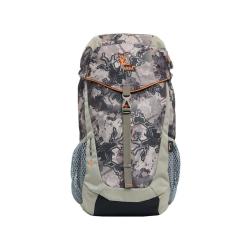 Sac à dos Markhor Eagle 25 - Viper, MADE IN CHASSE - Equipements de chasse
