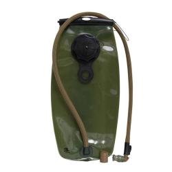 Poche à eau Markhor Source, MADE IN CHASSE - Equipements de chasse