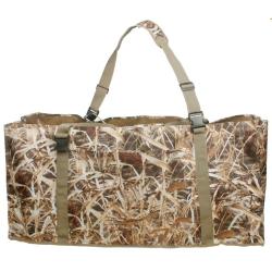 Sac à appelants 12 compartiments, MADE IN CHASSE - Equipements de chasse