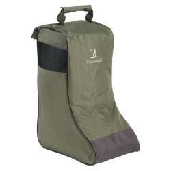 Sac à bottes Percussion, MADE IN CHASSE - Equipements de chasse
