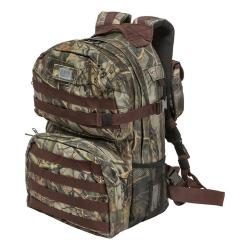 Sac à dos Ligne Verney-Carron 30 L, MADE IN CHASSE - Equipements de chasse