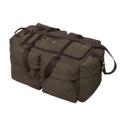 Sac de voyage Ligne Verney-Carron Perdrix, MADE IN CHASSE - Equipements de chasse