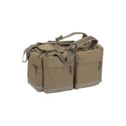 Sac opérationnel CityGuard 55L Oryx, MADE IN CHASSE - Equipements de chasse