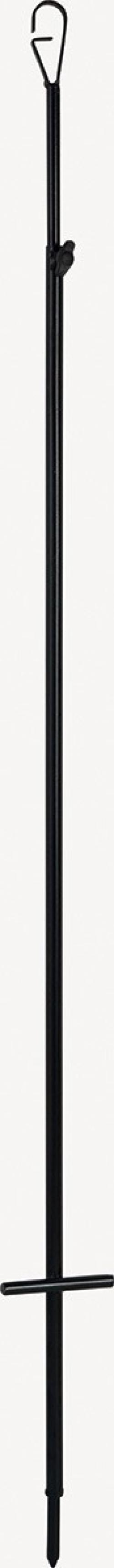 Piquet réglable pour affût de camouflage, MADE IN CHASSE - Equipements de chasse