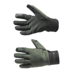 Gants de chasse Beretta WaterShield, Vert, MADE IN CHASSE - Equipements de chasse