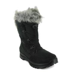 BOTTINES ALASKA 02