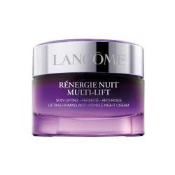 Rénergie Nuit Multi Lift - Crème Lifting nuit-50ml LANCÔME