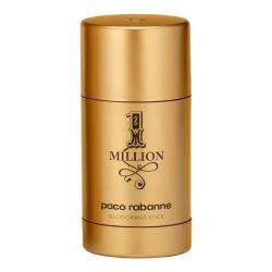 1 Million - Déodorant-75ml PACO RABANNE