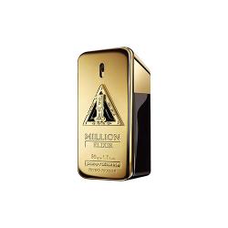 1 Million Elixir Parfum Intense - Eau de Parfum-200ml PACO RABANNE